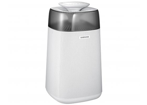 merk air purifier portable terbaik