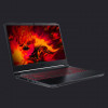 2 Laptop Gaming Terbaru Acer dengan Intel Gen 10 Core H-Series