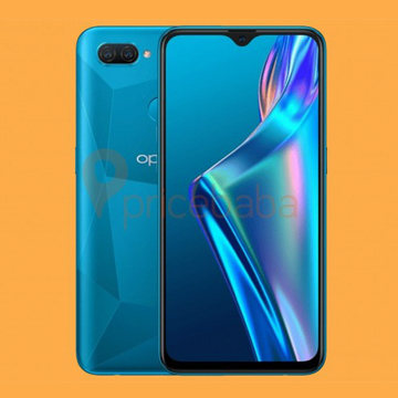 Perbandingan Spesifikasi Samsung Galaxy A20 Dan Galaxy M20 Perbandingan Spesifikasi Samsung Galaxy A20 Dan Galaxy M20