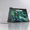 Chromebook Flip C436, Laptop ASUS Terbaru dengan Intel Gen ke-10