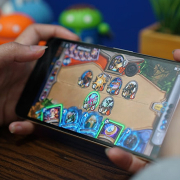 10 Game Offline Android, Main Tanpa Internet Hemat Kuota Data