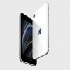 Spesifikasi iPhone SE versi 2020, Harga Mulai 6 Jutaan