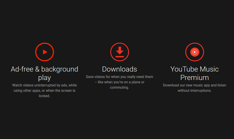 Youtube Premium: Harga Paket Hingga Cara Berlangganan