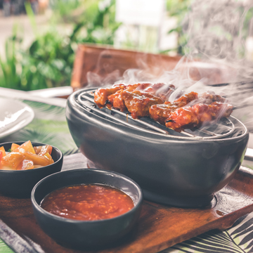 10 Channel Masak di Youtube buat Ide Jualan di Bulan Ramadhan