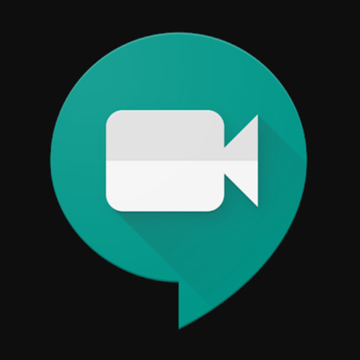 Cara Menggunakan Google Meet, Bisa Telepon Gratis Lebih dari Sejam!
