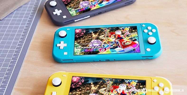 nintendo switch animal crossing download nintendo switch animal crossing download