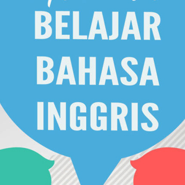 Belajar Bahasa Inggris Lewat Video Youtube, Cek di Sini!