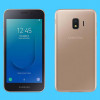 Samsung Galaxy J2 Core 2020 Usung Android Go, Memori Lebih Besar