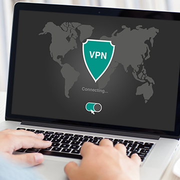 8 Layanan VPN Terbaik, Ada yang Gratis!