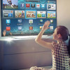 Gak Cuman Streaming, 5 Hal Ini Bikin Kamu Wajib Beli Smart TV