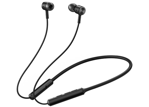 Xiaomi Line Free Bluetooth Edition