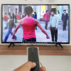 10 Rekomendasi Android TV Box Harga Murah di 2022