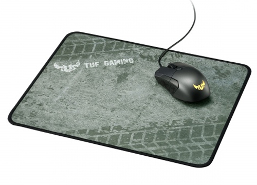 mouse tuf gaming m5