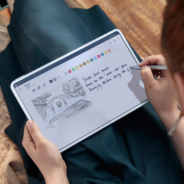 Laptop dan Tablet Terbaru Huawei Hadir, ini Spesifikasi dan Harganya