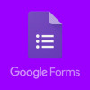 Cara Membuat Google Form dengan 10 Langkah Mudah