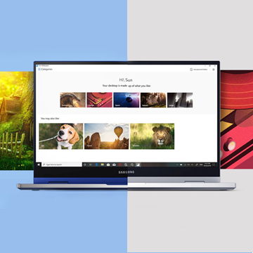 Trio Samsung Galaxy Book Resmi Meluncur, Berapa Harganya?
