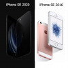 4 Alasan Buat Beli iPhone SE 2020, Oktober Masuk Indonesia!