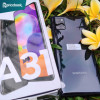Review Samsung Galaxy A31, Kamera Ok, Main Game Ok