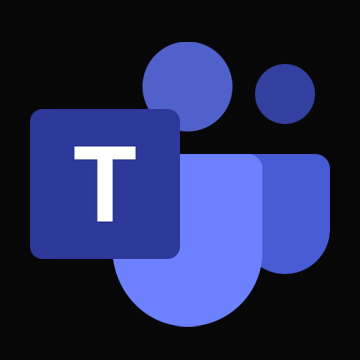 Microsoft Teams, Solusi Kerja Bareng Tim Selama WFH