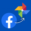 Cara Memindahkan Foto dari Facebook ke Google Photos