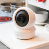 EZVIZ C6N, Indoor Smart Camera Kaya Fitur Harga 400 ribuan