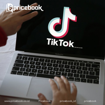 How To Download Tiktok On Your Pc Laptop 2021 Update Youtube