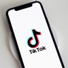 10 Cara FYP di TikTok, Bocoran Algoritma TikTok di 2024