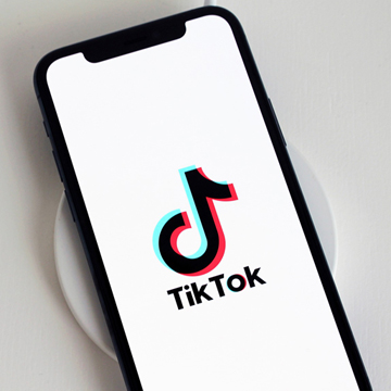 6 Cara FYP di TikTok Agar Video Kamu Trending dan Viral