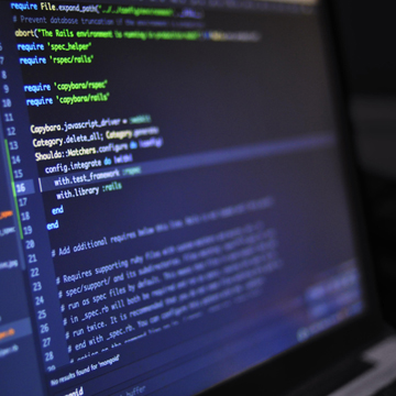 VPN vs DNS, Mana yang Paling Aman Buat Browsing?