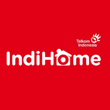 Daftar Harga Paket Internet IndiHome Desember 2020
