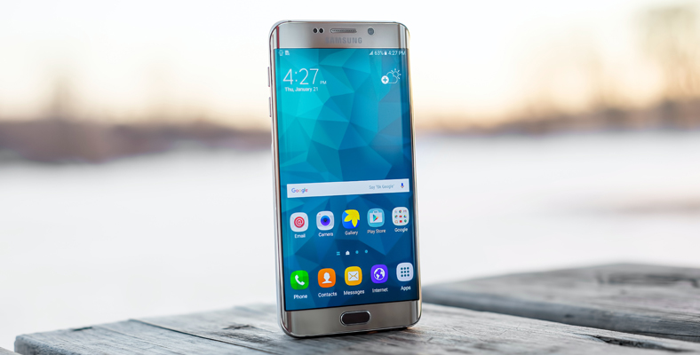 Hard Reset Samsung Galaxy M21 How To Hardreset Info