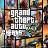 Daftar Cheat GTA 5 Terbaru untuk PS3, Xbox, PC, Hp