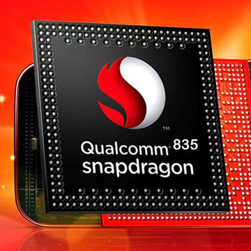 15 Rekomendasi Hp Snapdragon 835 Murah di 2025