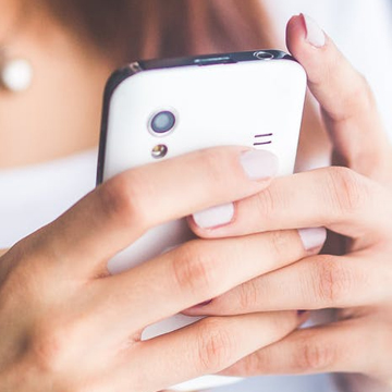 10 Hp Dibawah 1 Jutaan dengan Jaringan 4G di 2020