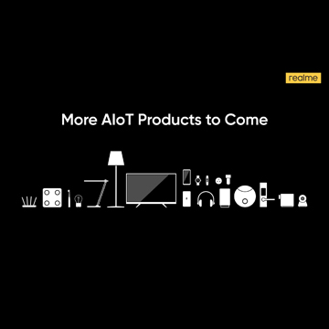 Mengungkap Strategi realme di Indonesia