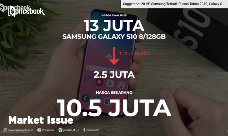 Samsung Galaxy J6 Vs Samsung Galaxy J6 Specs Comparison Phonearena