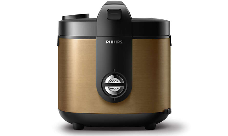 Philips HD-3128