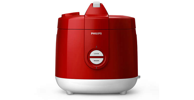 Philips HD-3129