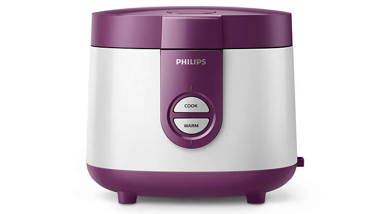 Philips HD-3116