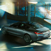 Daftar Harga Mobil BMW Terbaru 2023 di Dealer Resmi
