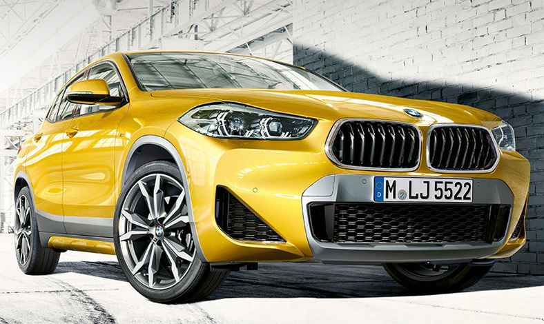 Daftar Harga Mobil BMW Terbaru 2020 dari Dealer Resmi | Pricebook