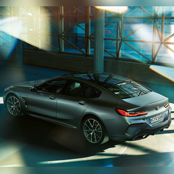 Daftar Harga Mobil BMW Terbaru 2021 dari Dealer Resmi