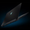 Acer Rilis Laptop Gaming dengan Layar 300Hz dan GPU Terkuat