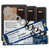 Synology Hadirkan SSD 2.5 dan M.2 Versi Kencang!
