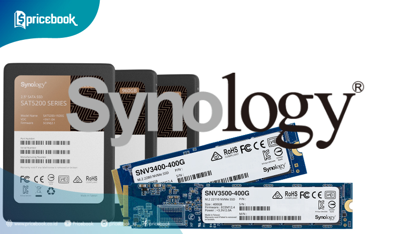 synology sat5200