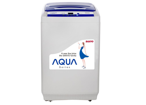 Aqua AQW-89XTF