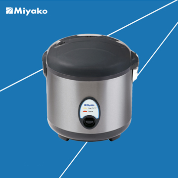 harga magic com miyako 5 kg