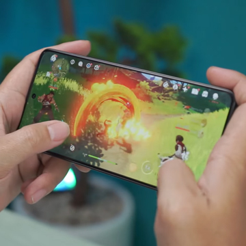 13 Hp Gaming 1 Jutaan Terbaik 2025, RAM Besar, Game Lancar!