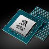 Nvidia Umumkan GeForce MX450 untuk Laptop Gaming Tipis