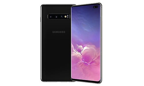 Harga Samsung Galaxy S10 Plus Murah Terbaru dan Spesifikasi 